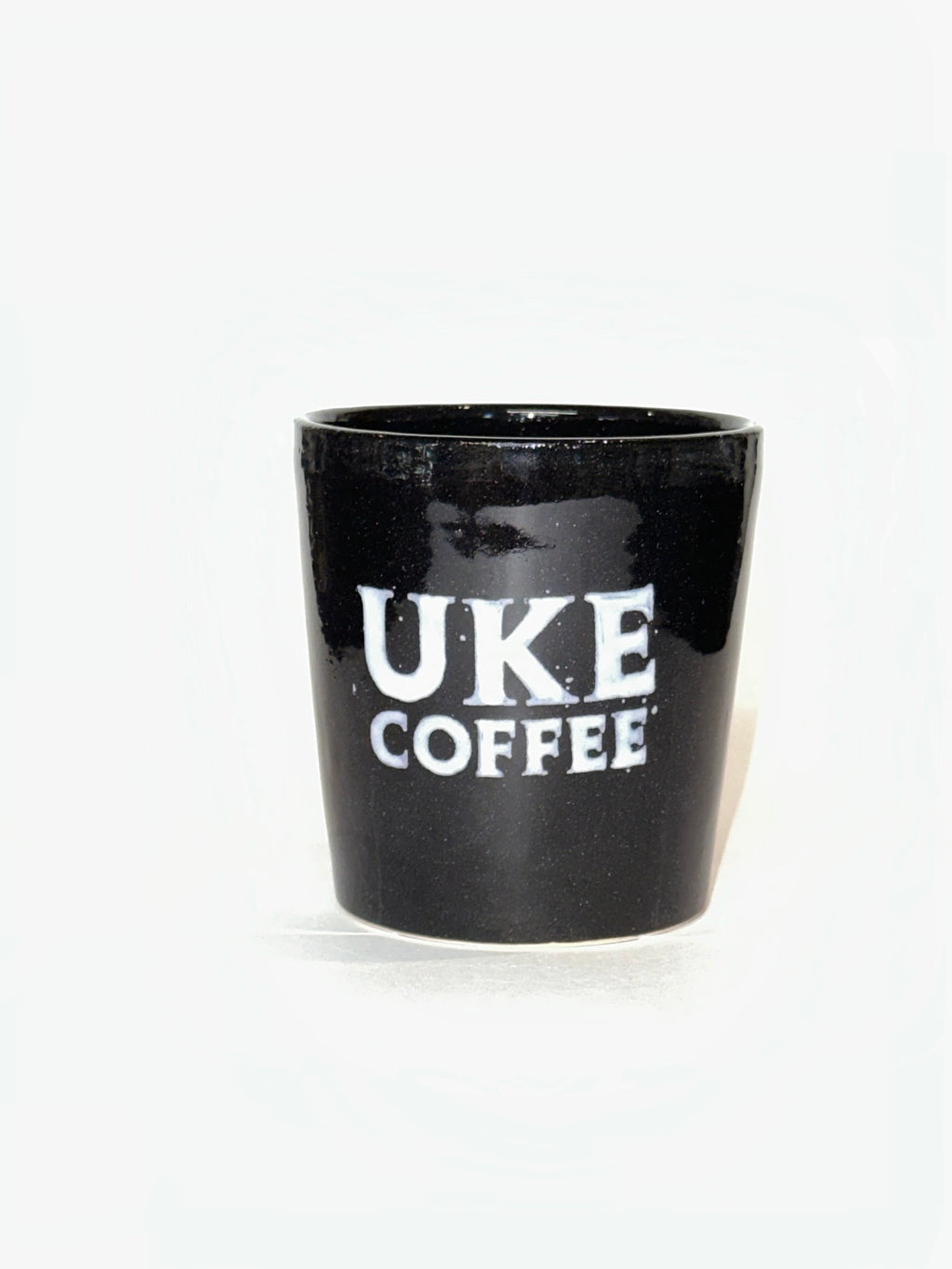 UKE x FRAN SKINNER DRAGON MUG