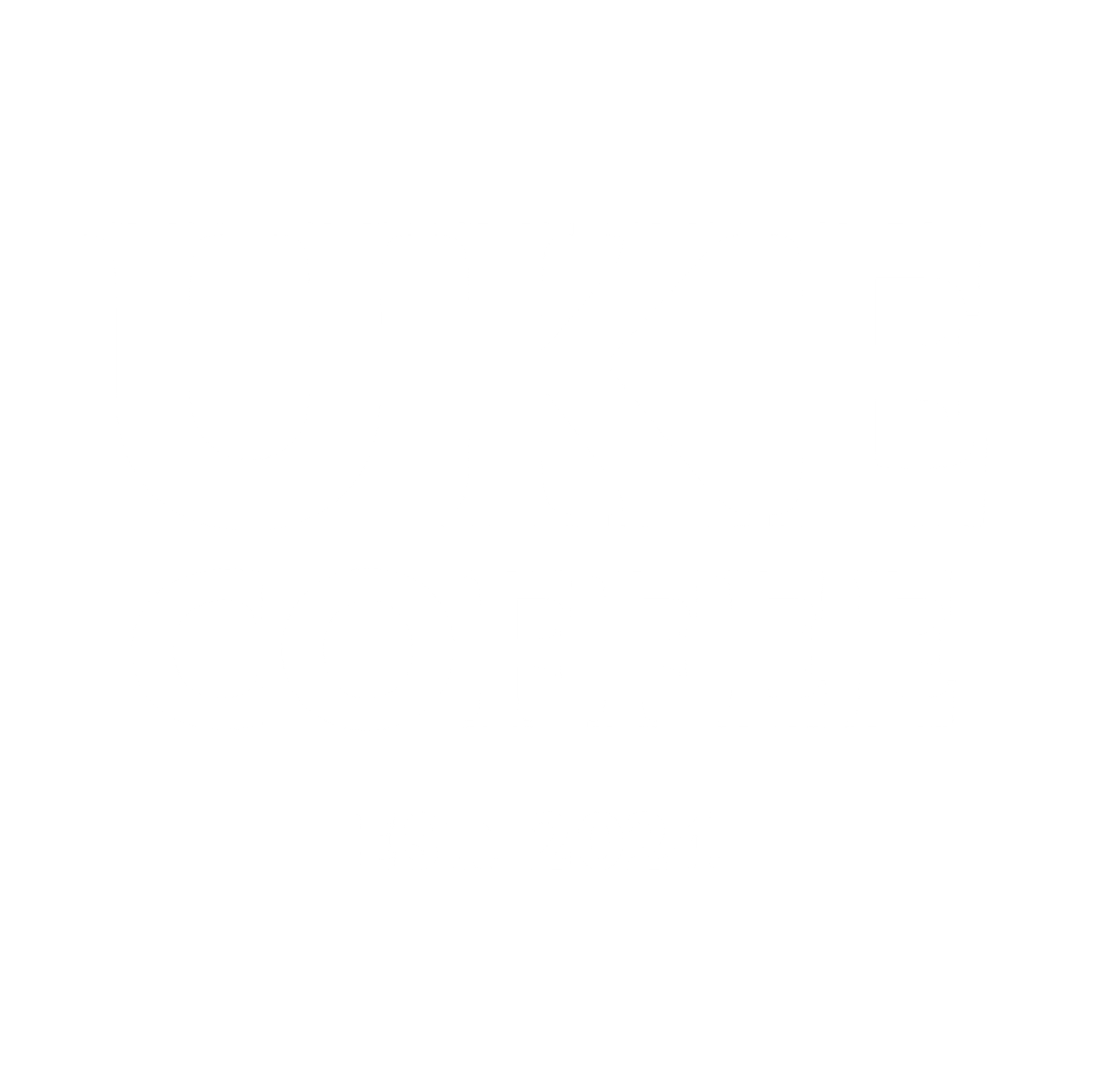 Uke Coffee